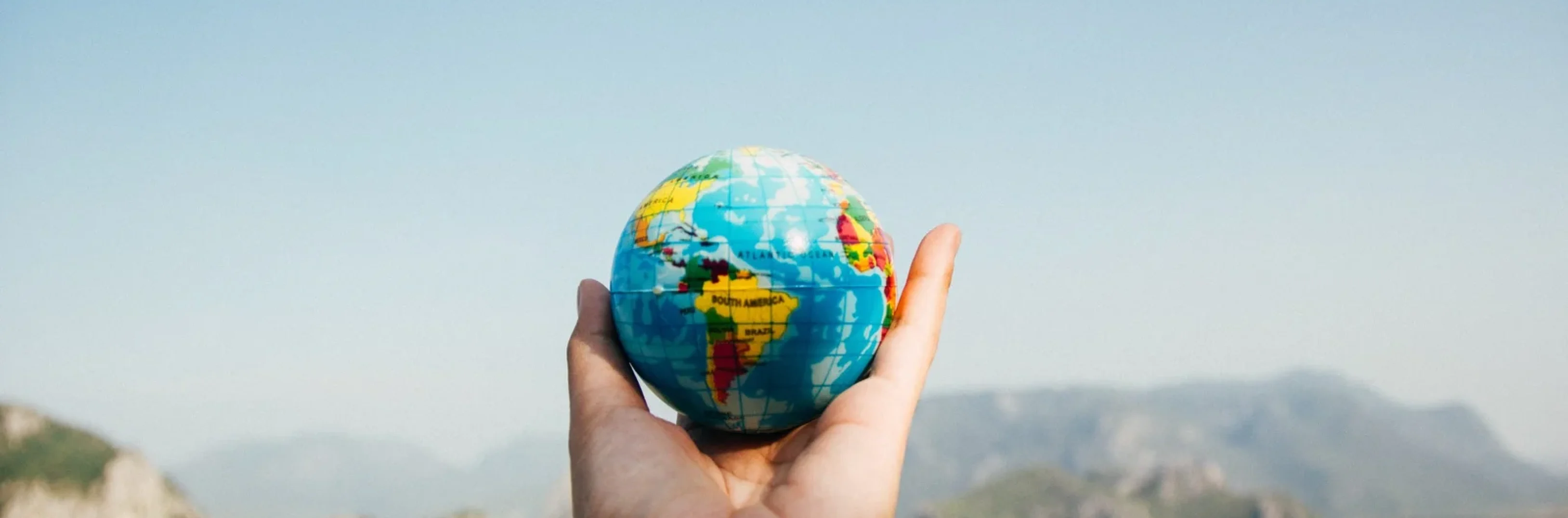 ball-shaped-blur-close-up-focus-346885-scaled-1