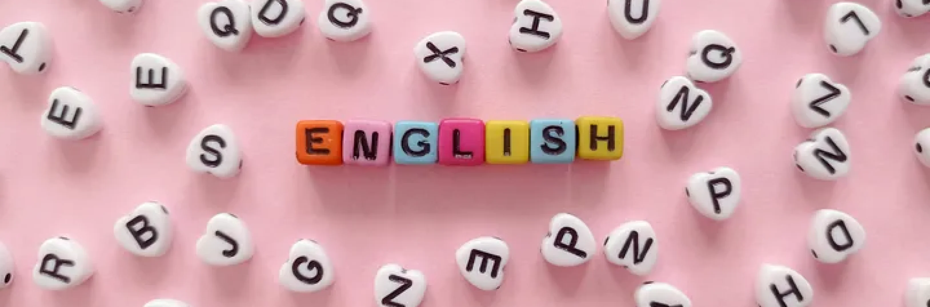 Aprender inglês