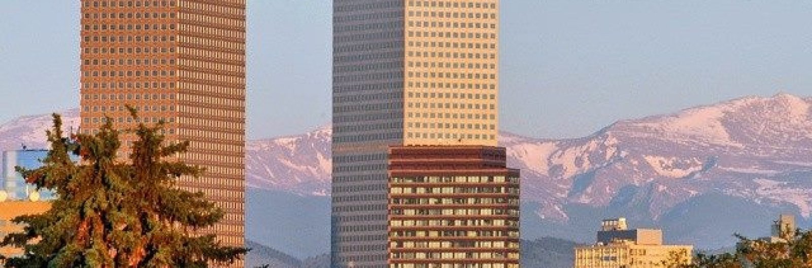 img_0558-1